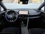 Toyota C-HR / C-HR+ 1.8 Hybrid 140 Team D | LED Matric | Camera | Winter Pakket