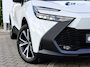 Toyota C-HR / C-HR+ 1.8 Hybrid 140 Team D | LED Matric | Camera | Winter Pakket