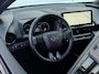 Toyota C-HR / C-HR+ 1.8 Hybrid 140 Team D | LED Matric | Camera | Winter Pakket