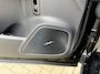Mercedes-Benz EQA 250 AMG 67 kWh / Pano / Memory / Burmeister / Leer / Ambient