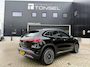 Mercedes-Benz EQA 250 AMG 67 kWh / Pano / Memory / Burmeister / Leer / Ambient