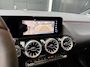 Mercedes-Benz EQA 250 AMG 67 kWh / Pano / Memory / Burmeister / Leer / Ambient