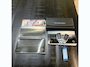 Mercedes-Benz EQA 250 AMG 67 kWh / Pano / Memory / Burmeister / Leer / Ambient