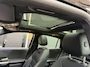 Mercedes-Benz EQA 250 AMG 67 kWh / Pano / Memory / Burmeister / Leer / Ambient