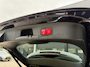 Mercedes-Benz EQA 250 AMG 67 kWh / Pano / Memory / Burmeister / Leer / Ambient