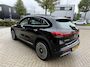 Mercedes-Benz EQA 250 AMG 67 kWh / Pano / Memory / Burmeister / Leer / Ambient