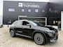 Mercedes-Benz EQA 250 AMG 67 kWh / Pano / Memory / Burmeister / Leer / Ambient