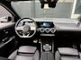 Mercedes-Benz EQA 250 AMG 67 kWh / Pano / Memory / Burmeister / Leer / Ambient
