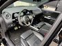 Mercedes-Benz EQA 250 AMG 67 kWh / Pano / Memory / Burmeister / Leer / Ambient
