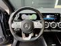 Mercedes-Benz EQA 250 AMG 67 kWh / Pano / Memory / Burmeister / Leer / Ambient