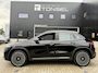 Mercedes-Benz EQA 250 AMG 67 kWh / Pano / Memory / Burmeister / Leer / Ambient