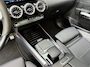 Mercedes-Benz EQA 250 AMG 67 kWh / Pano / Memory / Burmeister / Leer / Ambient