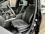 Mercedes-Benz EQA 250 AMG 67 kWh / Pano / Memory / Burmeister / Leer / Ambient