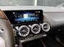 Mercedes-Benz EQA 250 AMG 67 kWh / Pano / Memory / Burmeister / Leer / Ambient