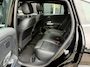 Mercedes-Benz EQA 250 AMG 67 kWh / Pano / Memory / Burmeister / Leer / Ambient