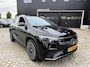 Mercedes-Benz EQA 250 AMG 67 kWh / Pano / Memory / Burmeister / Leer / Ambient