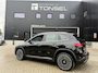Mercedes-Benz EQA 250 AMG 67 kWh / Pano / Memory / Burmeister / Leer / Ambient