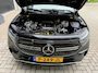 Mercedes-Benz EQA 250 AMG 67 kWh / Pano / Memory / Burmeister / Leer / Ambient
