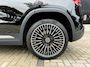 Mercedes-Benz EQA 250 AMG 67 kWh / Pano / Memory / Burmeister / Leer / Ambient