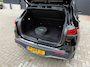 Mercedes-Benz EQA 250 AMG 67 kWh / Pano / Memory / Burmeister / Leer / Ambient