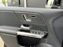 Mercedes-Benz EQA 250 AMG 67 kWh / Pano / Memory / Burmeister / Leer / Ambient