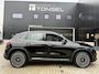 Mercedes-Benz EQA 250 AMG 67 kWh / Pano / Memory / Burmeister / Leer / Ambient