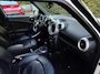 MINI Countryman 1.6 Cooper S ALL4 Chili Aut. | Nap | Panoramadak | Xenon | Lederen bekleding| Stoelverwarming | Goed onderhouden |