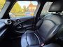 MINI Countryman 1.6 Cooper S ALL4 Chili Aut. | Nap | Panoramadak | Xenon | Lederen bekleding| Stoelverwarming | Goed onderhouden |