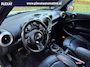 MINI Countryman 1.6 Cooper S ALL4 Chili Aut. | Nap | Panoramadak | Xenon | Lederen bekleding| Stoelverwarming | Goed onderhouden |