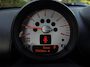 MINI Countryman 1.6 Cooper S ALL4 Chili Aut. | Nap | Panoramadak | Xenon | Lederen bekleding| Stoelverwarming | Goed onderhouden |