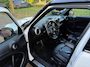 MINI Countryman 1.6 Cooper S ALL4 Chili Aut. | Nap | Panoramadak | Xenon | Lederen bekleding| Stoelverwarming | Goed onderhouden |