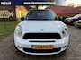 MINI Countryman 1.6 Cooper S ALL4 Chili Aut. | Nap | Panoramadak | Xenon | Lederen bekleding| Stoelverwarming | Goed onderhouden |