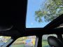 MINI Countryman 1.6 Cooper S ALL4 Chili Aut. | Nap | Panoramadak | Xenon | Lederen bekleding| Stoelverwarming | Goed onderhouden |