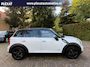 MINI Countryman 1.6 Cooper S ALL4 Chili Aut. | Nap | Panoramadak | Xenon | Lederen bekleding| Stoelverwarming | Goed onderhouden |