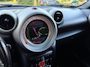 MINI Countryman 1.6 Cooper S ALL4 Chili Aut. | Nap | Panoramadak | Xenon | Lederen bekleding| Stoelverwarming | Goed onderhouden |