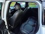 MINI Countryman 1.6 Cooper S ALL4 Chili Aut. | Nap | Panoramadak | Xenon | Lederen bekleding| Stoelverwarming | Goed onderhouden |