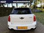 MINI Countryman 1.6 Cooper S ALL4 Chili Aut. | Nap | Panoramadak | Xenon | Lederen bekleding| Stoelverwarming | Goed onderhouden |