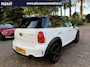 MINI Countryman 1.6 Cooper S ALL4 Chili Aut. | Nap | Panoramadak | Xenon | Lederen bekleding| Stoelverwarming | Goed onderhouden |