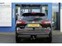 Nissan Qashqai 1.3 DIG-T Premium Edition | Leder | Stoelverwarming | Panoramadak | Trekhaak | 360 Camera | Cruise Control | Climate Control |