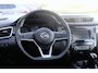 Nissan Qashqai 1.3 DIG-T Premium Edition | Leder | Stoelverwarming | Panoramadak | Trekhaak | 360 Camera | Cruise Control | Climate Control |