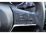 Nissan Qashqai 1.3 DIG-T Premium Edition | Leder | Stoelverwarming | Panoramadak | Trekhaak | 360 Camera | Cruise Control | Climate Control |