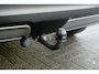 Nissan Qashqai 1.3 DIG-T Premium Edition | Leder | Stoelverwarming | Panoramadak | Trekhaak | 360 Camera | Cruise Control | Climate Control |