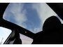 Nissan Qashqai 1.3 DIG-T Premium Edition | Leder | Stoelverwarming | Panoramadak | Trekhaak | 360 Camera | Cruise Control | Climate Control |