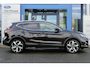 Nissan Qashqai 1.3 DIG-T Premium Edition | Leder | Stoelverwarming | Panoramadak | Trekhaak | 360 Camera | Cruise Control | Climate Control |