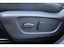 Nissan Qashqai 1.3 DIG-T Premium Edition | Leder | Stoelverwarming | Panoramadak | Trekhaak | 360 Camera | Cruise Control | Climate Control |