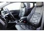 Nissan Qashqai 1.3 DIG-T Premium Edition | Leder | Stoelverwarming | Panoramadak | Trekhaak | 360 Camera | Cruise Control | Climate Control |