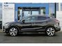 Nissan Qashqai 1.3 DIG-T Premium Edition | Leder | Stoelverwarming | Panoramadak | Trekhaak | 360 Camera | Cruise Control | Climate Control |