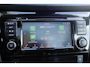 Nissan Qashqai 1.3 DIG-T Premium Edition | Leder | Stoelverwarming | Panoramadak | Trekhaak | 360 Camera | Cruise Control | Climate Control |