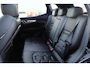 Nissan Qashqai 1.3 DIG-T Premium Edition | Leder | Stoelverwarming | Panoramadak | Trekhaak | 360 Camera | Cruise Control | Climate Control |
