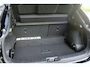Nissan Qashqai 1.3 DIG-T Premium Edition | Leder | Stoelverwarming | Panoramadak | Trekhaak | 360 Camera | Cruise Control | Climate Control |